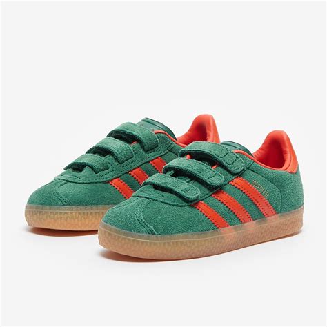 adidas voor kids|adidas originals kids.